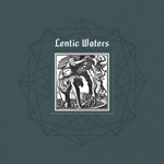 Lentic Waters - s/t - LP (2011)